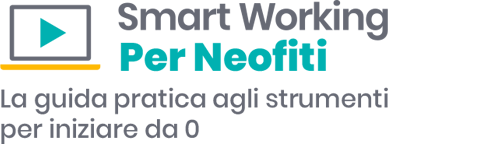 per-neofiti-logo2